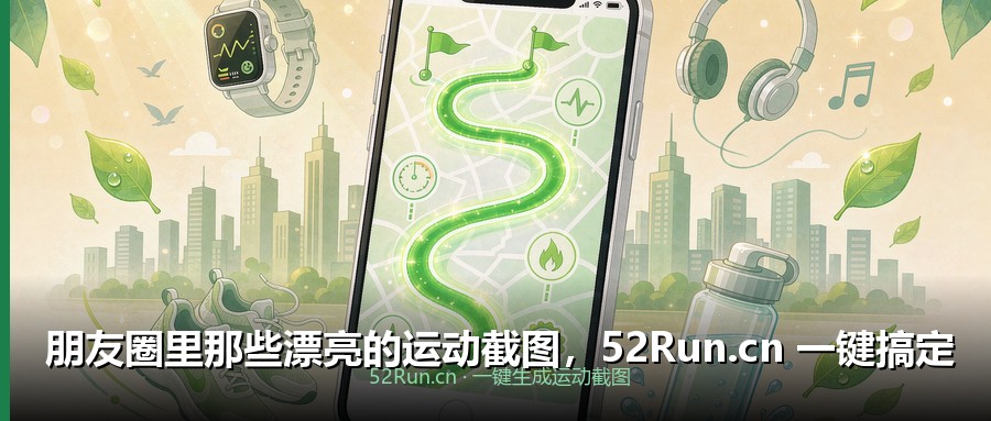 文章封面
