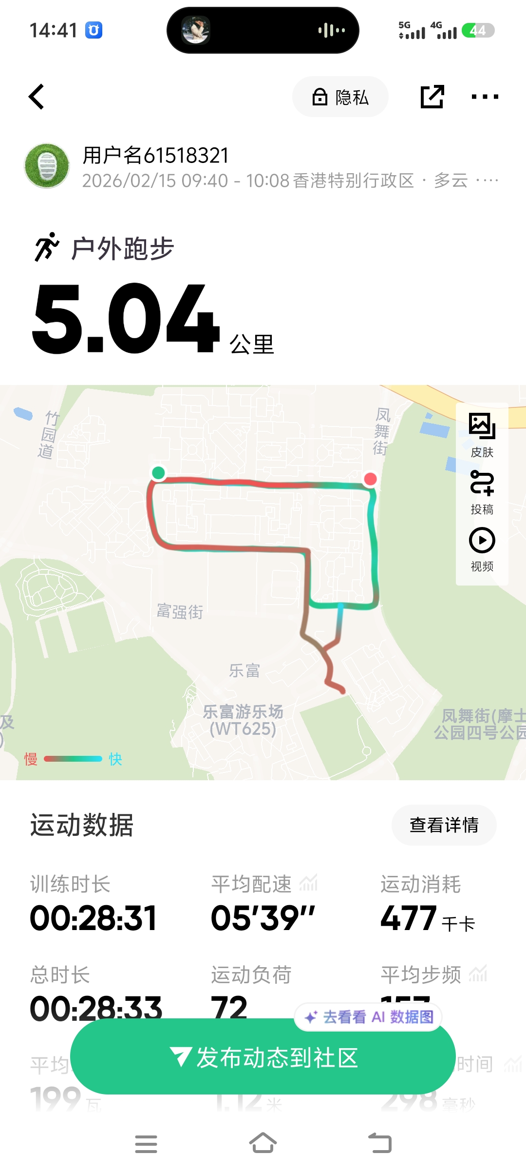 文章配图